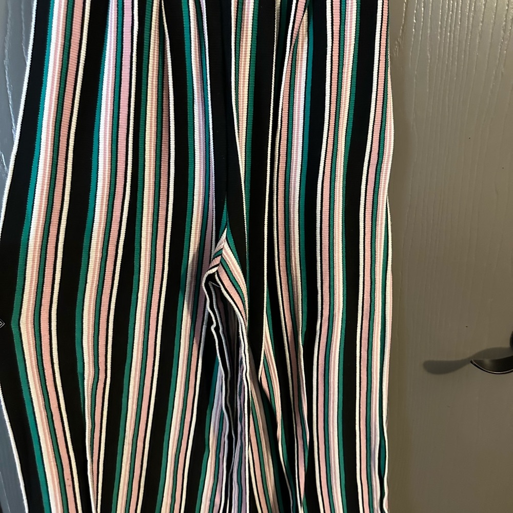 Jumpsuit - Picture 2 of 5